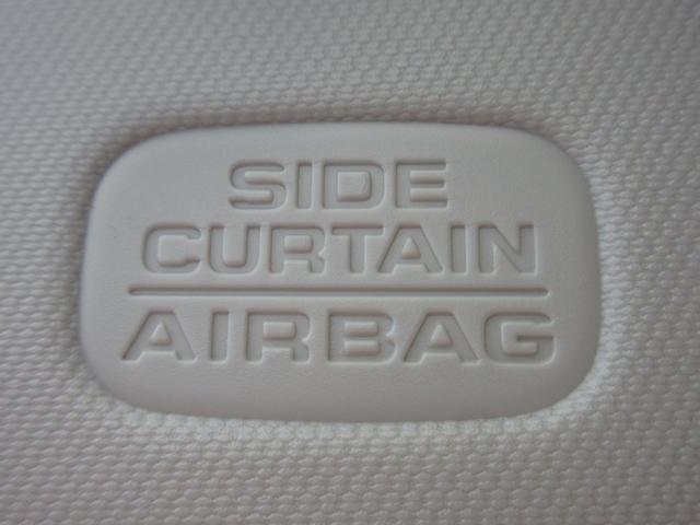 ヴェゼル e:HEVZ ホンダセンシングパナソニック9インチメモリーナビBluetoothドラレコETCRカメラワンオーナー 衝突回避支援ブレーキ機能 1オナ スマキ フルオートエアコン Dレコ エアバッグ 両席エアバック(13枚目)