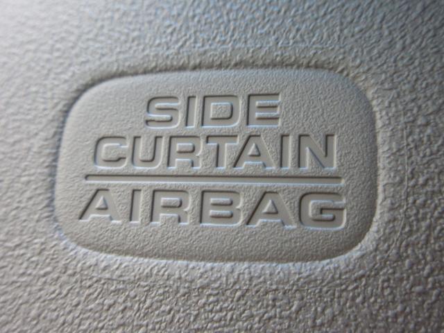 フィット e:HEVホーム ・ワンオーナー ・禁煙 ・5万9千キロ ・車検…令和9年8月 ・純正9インチナビ ・リアカメラ ・ETC ・ホンダセンシング ・前後ドラレコ ・ドアバイザー ・LEDヘッドライト ・1年保証(13枚目)