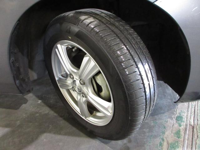 フィット e:HEVホーム ・ワンオーナー ・禁煙 ・5万9千キロ ・車検…令和9年8月 ・純正9インチナビ ・リアカメラ ・ETC ・ホンダセンシング ・前後ドラレコ ・ドアバイザー ・LEDヘッドライト ・1年保証(22枚目)