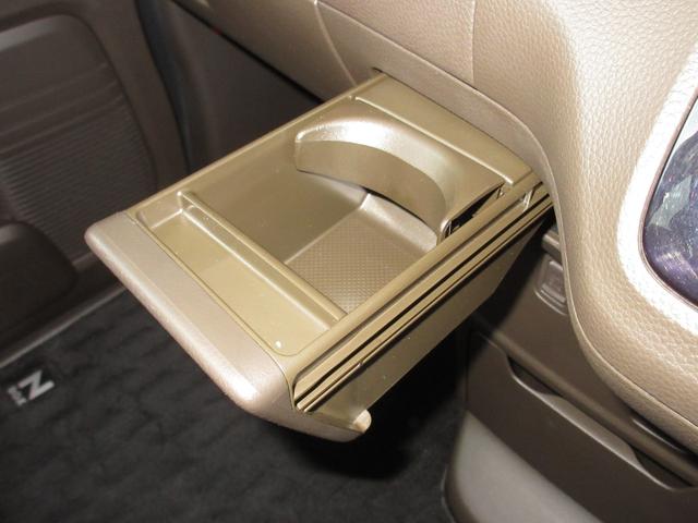 N-BOX L ワンオーナー 禁煙 2年保証 点検整備付 メモリーナビ フルセグTV ミュージックサーバー CD&DVD再生 BTオーディオ接続 リアカメラ ETC2.0 前後録画タイプドラレコ シートヒーター(21枚目)