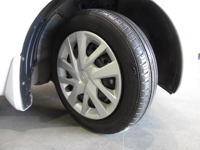 N-BOX L ワンオーナー 禁煙 2年保証 点検整備付 メモリーナビ フルセグTV ミュージックサーバー CD&DVD再生 BTオーディオ接続 リアカメラ ETC2.0 前後録画タイプドラレコ シートヒーター(31枚目)