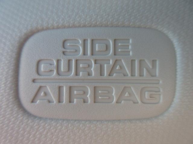 オデッセイ G・EXホンダセンシング 純正メモリーナビBluetoothドラレコETCRカメラワンオーナー バックカメラ 両側パワースライドドア 全周囲カメラ アイドリングストップ オートクルーズコントロール スマートキー フルセグ(21枚目)