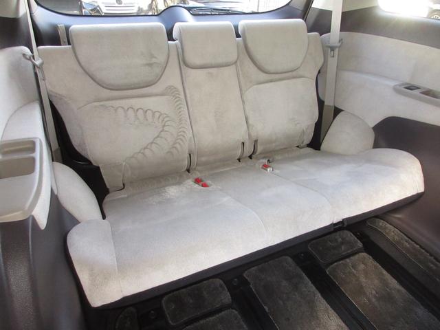 オデッセイ G・EXホンダセンシング 純正メモリーナビBluetoothドラレコETCRカメラワンオーナー バックカメラ 両側パワースライドドア 全周囲カメラ アイドリングストップ オートクルーズコントロール スマートキー フルセグ(25枚目)