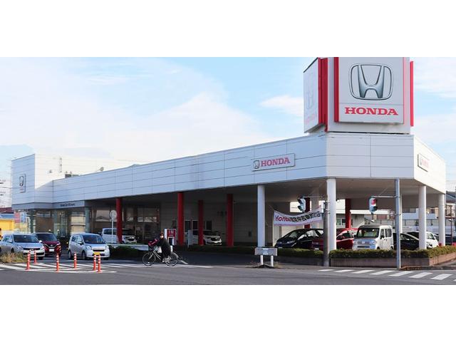 オデッセイ G・EXホンダセンシング 純正メモリーナビBluetoothドラレコETCRカメラワンオーナー バックカメラ 両側パワースライドドア 全周囲カメラ アイドリングストップ オートクルーズコントロール スマートキー フルセグ(28枚目)