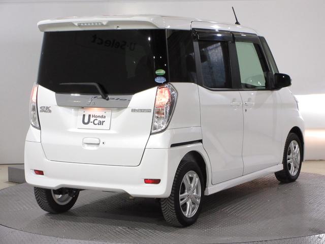 ボディクリーニング後、愛車をピカピカの状態へ保護するコーティング「ブライトパック」がおススメです！水垢がつきにくく、手入れがしやすくなりますよ！いつも愛車をきれいにしておきたい方におススメです。