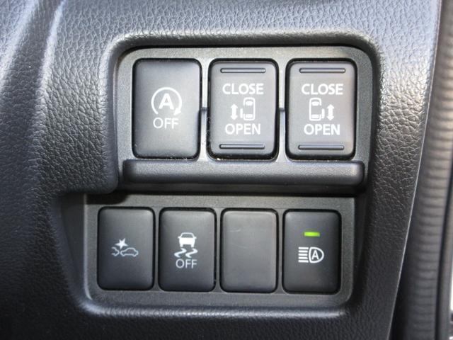 ＡＳＣ（車両挙動安定化制御システム）とは、従来の車輪のロックを防ぐＡＢＳ、車輪の空転を抑制するＴＣＳに加え、クルマの横滑り、曲がるを制御し、走る・曲がる・止まるの全領域で安定性を確保するシステムです。