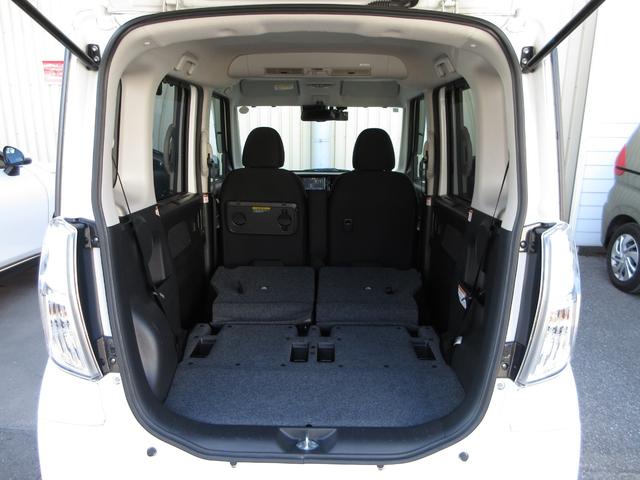 内装、外装、エンジンルームの隅ずみまでクリーニングを実施してお渡しします！プロが仕上げをしましたからピッカピカですよ〜！点検整備もきっちり実施いたします。