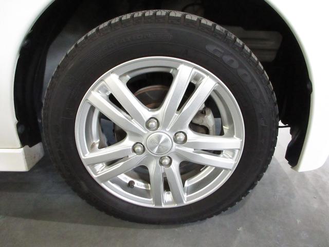 他にも見たいところ、知りたいことなどございましたらお気軽にお問い合わせくださいませ。専門スタッフが丁寧にお答えいたします。