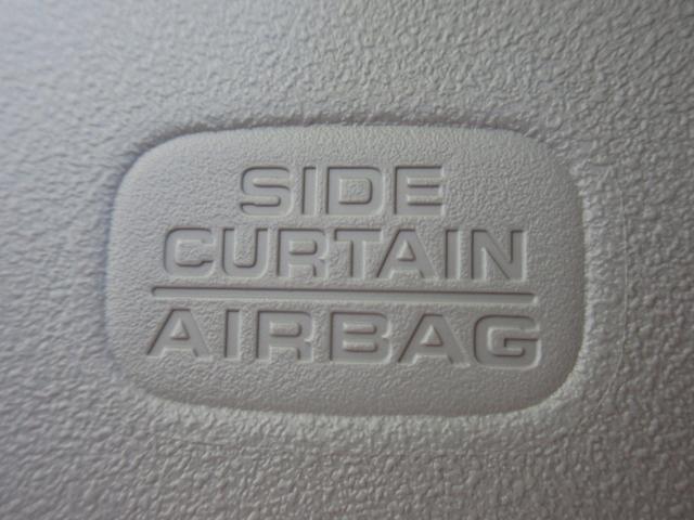 フィット e:HEVホームブラックスタイル 当社試乗車UP 禁煙 2年保証 点検整備付 ホンダコネクトナビ フルセグTV BTオーディオ接続 リアカメラ ETC2.0 前後録画タイプドラレコ オートハイビーム サイド&サイドカーテンエアバッグ(21枚目)