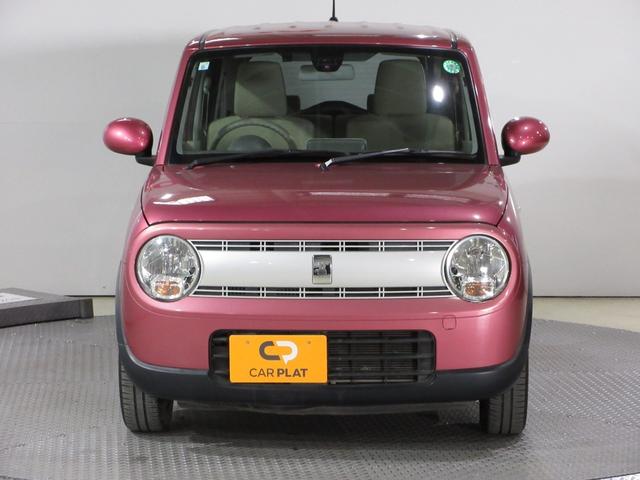 アルトラパン Ｌ　／２オーナー／衝突軽減ブレーキ／メモリーナビ／ＥＴＣ／ＣＤ／ＤＶＤ／ＵＳＢ／ミュージックサーバー／フルセグＴＶ／Ｂｌｕｅｔｏｏｔｈオーディオ／シートヒーター／横滑り防止装置／ＡＢＳ／スマートキー／（6枚目）