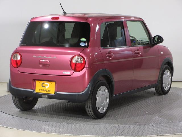 アルトラパン Ｌ　／２オーナー／衝突軽減ブレーキ／メモリーナビ／ＥＴＣ／ＣＤ／ＤＶＤ／ＵＳＢ／ミュージックサーバー／フルセグＴＶ／Ｂｌｕｅｔｏｏｔｈオーディオ／シートヒーター／横滑り防止装置／ＡＢＳ／スマートキー／（8枚目）