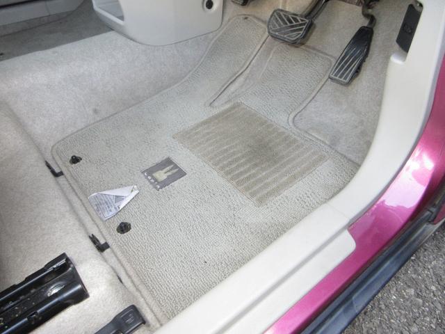 アルトラパン Ｌ　／２オーナー／衝突軽減ブレーキ／メモリーナビ／ＥＴＣ／ＣＤ／ＤＶＤ／ＵＳＢ／ミュージックサーバー／フルセグＴＶ／Ｂｌｕｅｔｏｏｔｈオーディオ／シートヒーター／横滑り防止装置／ＡＢＳ／スマートキー／（12枚目）