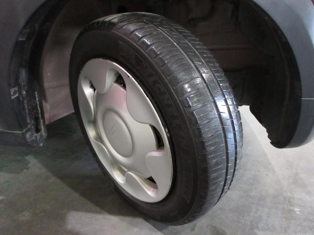 アルトラパン Ｌ　／２オーナー／衝突軽減ブレーキ／メモリーナビ／ＥＴＣ／ＣＤ／ＤＶＤ／ＵＳＢ／ミュージックサーバー／フルセグＴＶ／Ｂｌｕｅｔｏｏｔｈオーディオ／シートヒーター／横滑り防止装置／ＡＢＳ／スマートキー／（19枚目）