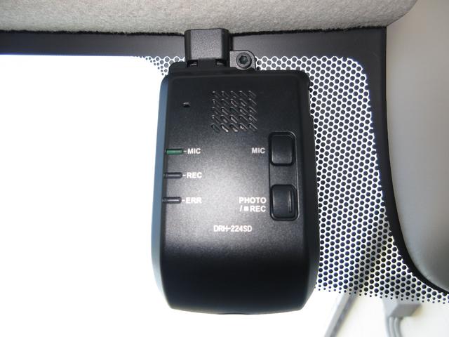 N-WGN L 当社元試乗車 禁煙車 純正9インチナビ フルセグTV Bluetooth ミュージックサーバー USB ドラレコ ETC シートヒーター LEDヘッドライト バックカメラ サイドカーテンエアバック(7枚目)