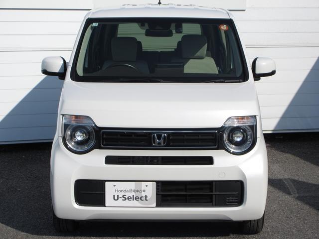 N-WGN L 当社元試乗車 禁煙車 純正9インチナビ フルセグTV Bluetooth ミュージックサーバー USB ドラレコ ETC シートヒーター LEDヘッドライト バックカメラ サイドカーテンエアバック(9枚目)