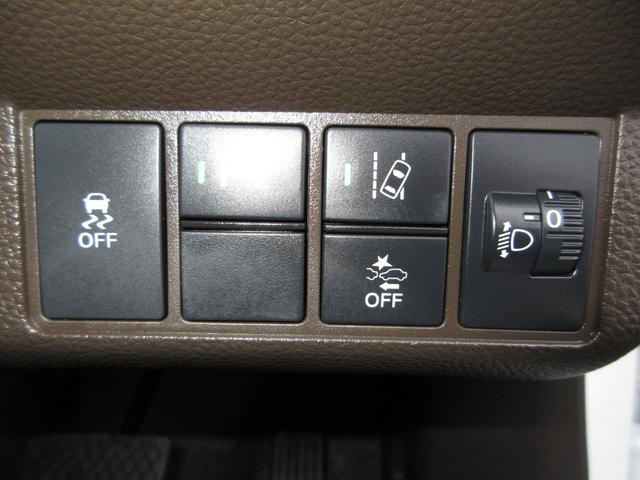 N-WGN L 当社元試乗車 禁煙車 純正9インチナビ フルセグTV Bluetooth ミュージックサーバー USB ドラレコ ETC シートヒーター LEDヘッドライト バックカメラ サイドカーテンエアバック(14枚目)