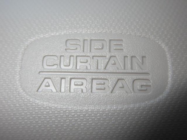 N-WGN L 当社元試乗車 禁煙車 純正9インチナビ フルセグTV Bluetooth ミュージックサーバー USB ドラレコ ETC シートヒーター LEDヘッドライト バックカメラ サイドカーテンエアバック(15枚目)