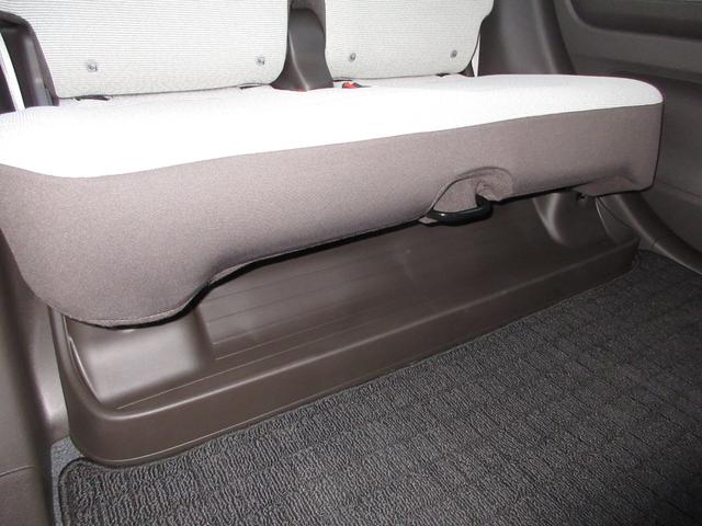 N-WGN L 当社元試乗車 禁煙車 純正9インチナビ フルセグTV Bluetooth ミュージックサーバー USB ドラレコ ETC シートヒーター LEDヘッドライト バックカメラ サイドカーテンエアバック(20枚目)