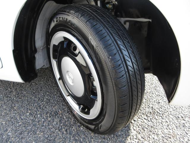 N-WGN L 当社元試乗車 禁煙車 純正9インチナビ フルセグTV Bluetooth ミュージックサーバー USB ドラレコ ETC シートヒーター LEDヘッドライト バックカメラ サイドカーテンエアバック(24枚目)