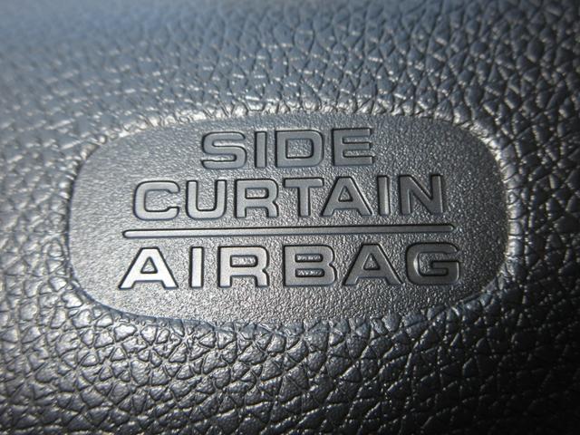 N-ONE プレミアムツアラー 当社元試乗車 禁煙車 純正9インチナビ フルセグTV Bluetooth ミュージックサーバー USB ドラレコ シートヒーター バックカメラ ETC LEDヘッドライト 15インチアルミホイール(15枚目)