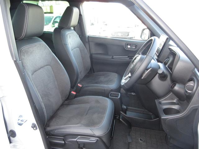 N-ONE プレミアムツアラー 当社元試乗車 禁煙車 純正9インチナビ フルセグTV Bluetooth ミュージックサーバー USB ドラレコ シートヒーター バックカメラ ETC LEDヘッドライト 15インチアルミホイール(18枚目)