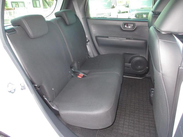 N-ONE プレミアムツアラー 当社元試乗車 禁煙車 純正9インチナビ フルセグTV Bluetooth ミュージックサーバー USB ドラレコ シートヒーター バックカメラ ETC LEDヘッドライト 15インチアルミホイール(19枚目)