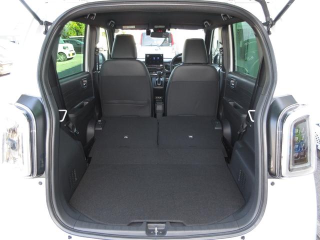 N-ONE プレミアムツアラー 当社元試乗車 禁煙車 純正9インチナビ フルセグTV Bluetooth ミュージックサーバー USB ドラレコ シートヒーター バックカメラ ETC LEDヘッドライト 15インチアルミホイール(21枚目)