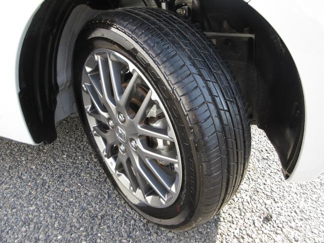 N-ONE プレミアムツアラー 当社元試乗車 禁煙車 純正9インチナビ フルセグTV Bluetooth ミュージックサーバー USB ドラレコ シートヒーター バックカメラ ETC LEDヘッドライト 15インチアルミホイール(24枚目)