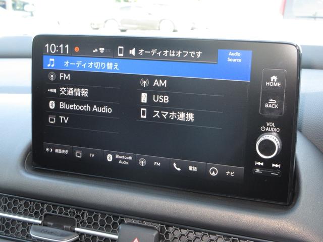 ZR-V e:HEVZ 禁煙車ホンダセンシングホンダコネクトディスプレイBluetoothETCRカメラワンオーナー Pセンサー レザー Bカメラ サイドエアバック パワ-シ-ト ナビTV LEDヘッドライト USB接続(3枚目)