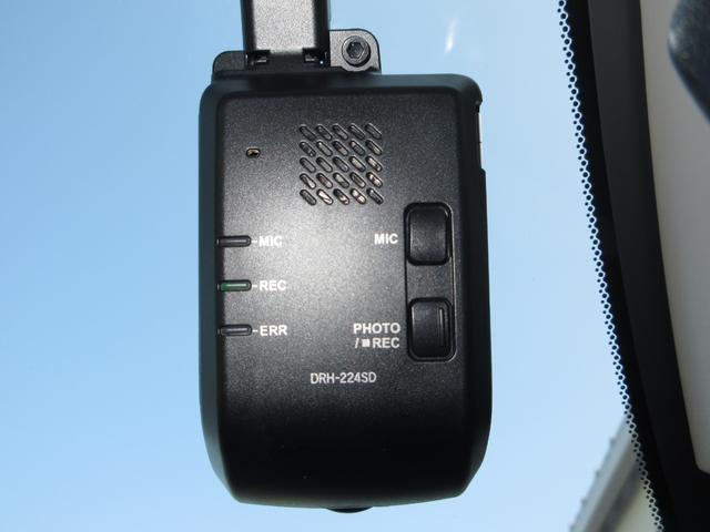 ZR-V e:HEVZ 禁煙車ホンダセンシングホンダコネクトディスプレイBluetoothETCRカメラワンオーナー Pセンサー レザー Bカメラ サイドエアバック パワ-シ-ト ナビTV LEDヘッドライト USB接続(5枚目)