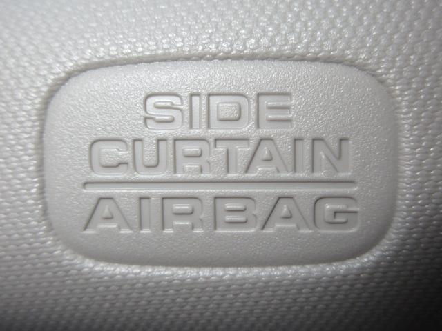 ZR-V e:HEVZ 禁煙車ホンダセンシングホンダコネクトディスプレイBluetoothETCRカメラワンオーナー Pセンサー レザー Bカメラ サイドエアバック パワ-シ-ト ナビTV LEDヘッドライト USB接続(14枚目)