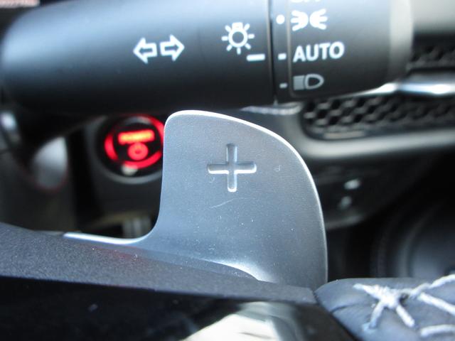 ZR-V e:HEVZ 禁煙車ホンダセンシングホンダコネクトディスプレイBluetoothETCRカメラワンオーナー Pセンサー レザー Bカメラ サイドエアバック パワ-シ-ト ナビTV LEDヘッドライト USB接続(15枚目)