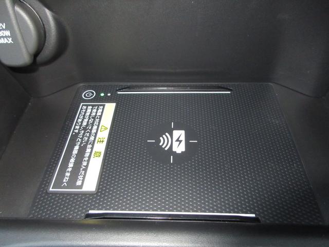 ZR-V e:HEVZ 禁煙車ホンダセンシングホンダコネクトディスプレイBluetoothETCRカメラワンオーナー Pセンサー レザー Bカメラ サイドエアバック パワ-シ-ト ナビTV LEDヘッドライト USB接続(17枚目)