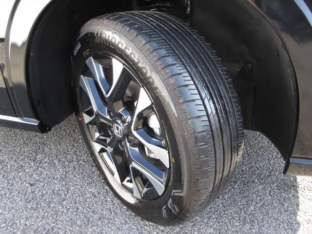 ZR-V e:HEVZ 禁煙車ホンダセンシングホンダコネクトディスプレイBluetoothETCRカメラワンオーナー Pセンサー レザー Bカメラ サイドエアバック パワ-シ-ト ナビTV LEDヘッドライト USB接続(22枚目)