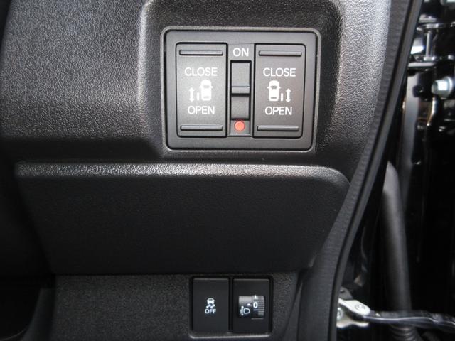 Ｎ－ＢＯＸカスタム ベースグレード　禁煙車ホンダセンシング純正９インチメモリーナビＢｌｕｅｔｏｏｔｈドラレコＥＴＣＲカメラワンオーナー　Ｗ電動ドア　ＵＳＢ接続　ＣＭＢＳ　Ｄレコ　１オーナー　ベンチシート　オートエアコン　スマートキ（13枚目）