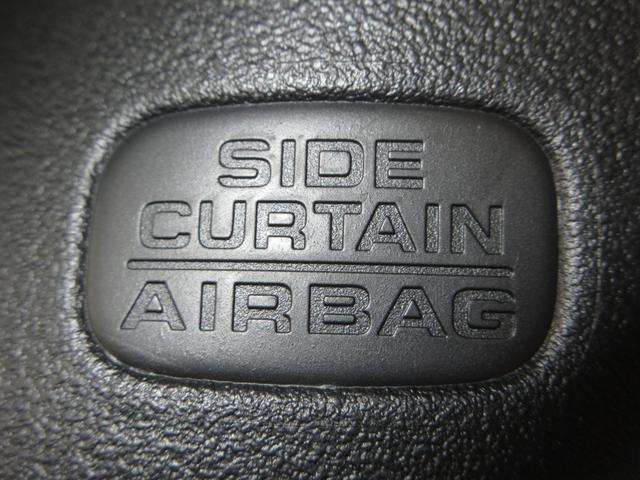 Ｎ－ＢＯＸカスタム ベースグレード　禁煙車ホンダセンシング純正９インチメモリーナビＢｌｕｅｔｏｏｔｈドラレコＥＴＣＲカメラワンオーナー　Ｗ電動ドア　ＵＳＢ接続　ＣＭＢＳ　Ｄレコ　１オーナー　ベンチシート　オートエアコン　スマートキ（14枚目）