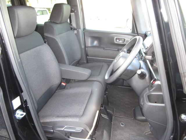 Ｎ－ＢＯＸカスタム ベースグレード　禁煙車ホンダセンシング純正９インチメモリーナビＢｌｕｅｔｏｏｔｈドラレコＥＴＣＲカメラワンオーナー　Ｗ電動ドア　ＵＳＢ接続　ＣＭＢＳ　Ｄレコ　１オーナー　ベンチシート　オートエアコン　スマートキ（16枚目）