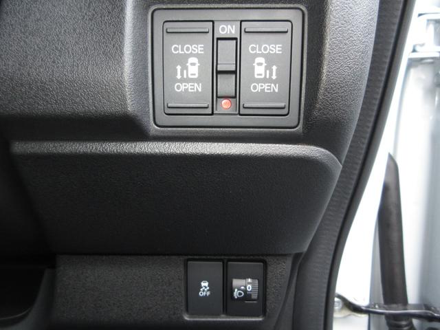 Ｎ－ＢＯＸカスタム ターボ　禁煙車ホンダセンシング純正９インチメモリーナビＢｌｕｅｔｏｏｔｈドラレコＥＴＣＲカメラワンオーナー　イモビライザー　１オナ　衝突被害軽減　ベンチシート　キーフリー　Ｐセンサー　ＥＳＣ　パワステ　Ｂカメ（13枚目）