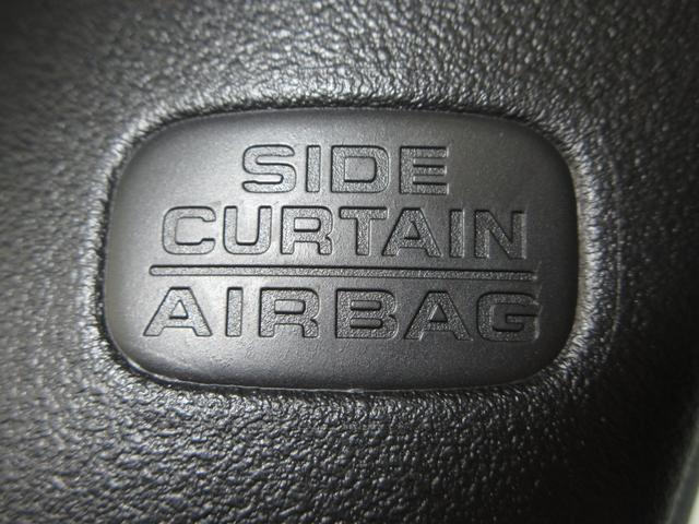 Ｎ－ＢＯＸカスタム ターボ　禁煙車ホンダセンシング純正９インチメモリーナビＢｌｕｅｔｏｏｔｈドラレコＥＴＣＲカメラワンオーナー　イモビライザー　１オナ　衝突被害軽減　ベンチシート　キーフリー　Ｐセンサー　ＥＳＣ　パワステ　Ｂカメ（14枚目）