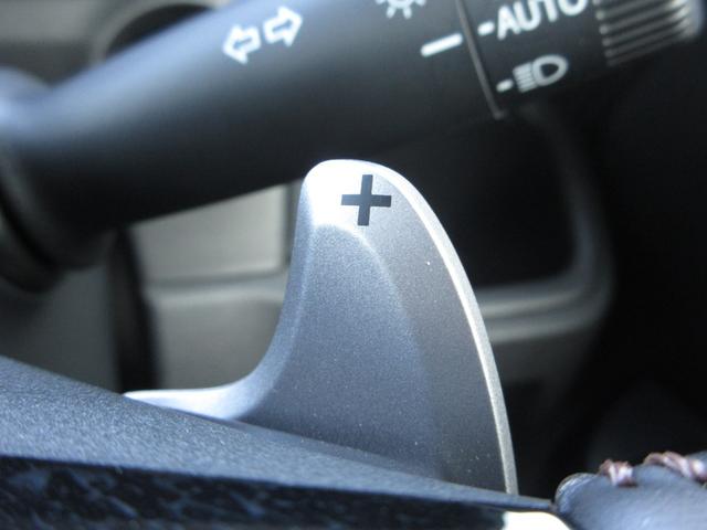 Ｎ－ＢＯＸカスタム ターボ　禁煙車ホンダセンシング純正９インチメモリーナビＢｌｕｅｔｏｏｔｈドラレコＥＴＣＲカメラワンオーナー　イモビライザー　１オナ　衝突被害軽減　ベンチシート　キーフリー　Ｐセンサー　ＥＳＣ　パワステ　Ｂカメ（15枚目）