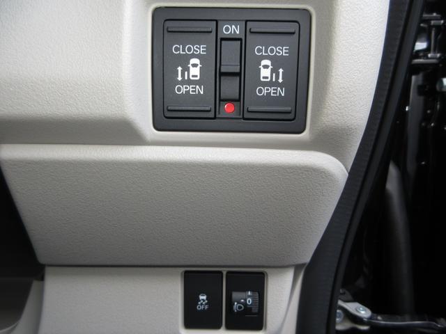 Ｎ－ＢＯＸ ベースグレード　禁煙車ホンダセンシング純正９インチメモリーナビＢｌｕｅｔｏｏｔｈドラレコＥＴＣＲカメラワンオーナー　衝突軽減システム　スマートキ－　カーテンエアバック　イモビライザー　ＥＣＯモード　横滑り防止　地デジ（13枚目）