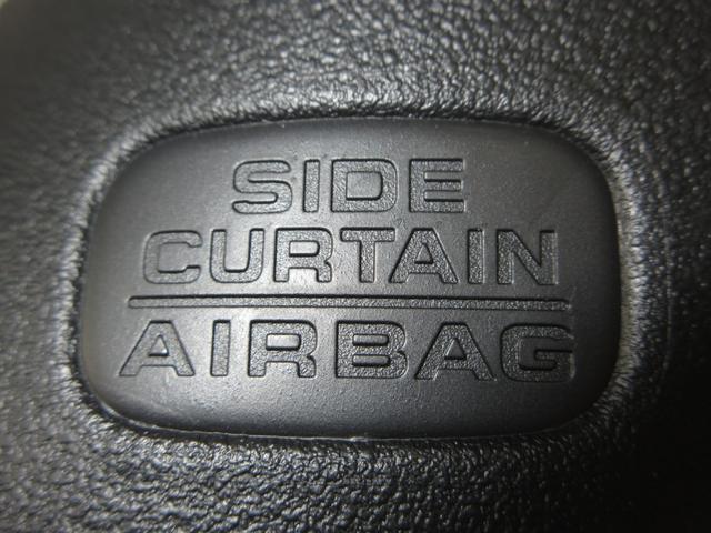 Ｎ－ＢＯＸ ベースグレード　禁煙車ホンダセンシング純正９インチメモリーナビＢｌｕｅｔｏｏｔｈドラレコＥＴＣＲカメラワンオーナー　衝突軽減システム　スマートキ－　カーテンエアバック　イモビライザー　ＥＣＯモード　横滑り防止　地デジ（14枚目）