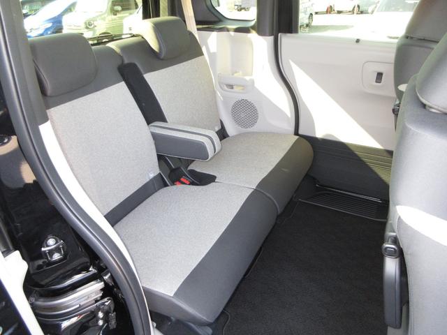 Ｎ－ＢＯＸ ベースグレード　禁煙車ホンダセンシング純正９インチメモリーナビＢｌｕｅｔｏｏｔｈドラレコＥＴＣＲカメラワンオーナー　衝突軽減システム　スマートキ－　カーテンエアバック　イモビライザー　ＥＣＯモード　横滑り防止　地デジ（17枚目）