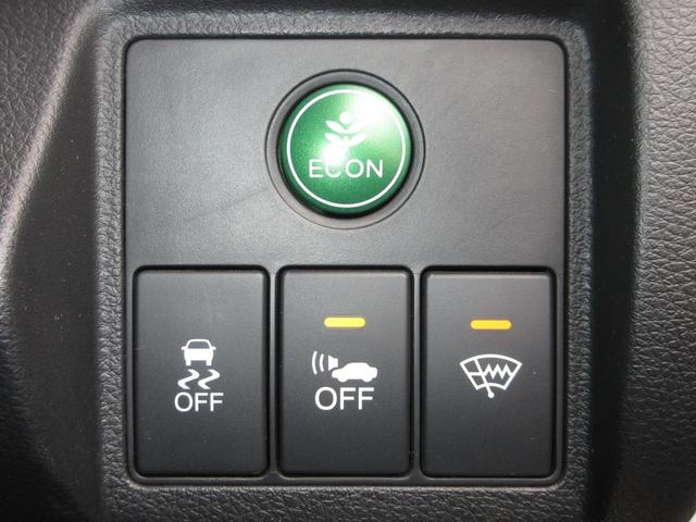 ヴェゼル ハイブリッドZ 純正メモリーナビBluetoothETCRカメラワンオーナー スマキー LEDランプ ETC付 整備記録簿 シ-トヒ-タ- サイドカーテンエアバック 運転席助手席エアバッグ VSA パワーステアリング(12枚目)