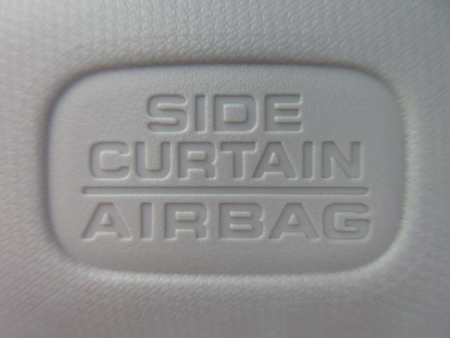 ヴェゼル ハイブリッドZ 純正メモリーナビBluetoothETCRカメラワンオーナー スマキー LEDランプ ETC付 整備記録簿 シ-トヒ-タ- サイドカーテンエアバック 運転席助手席エアバッグ VSA パワーステアリング(13枚目)