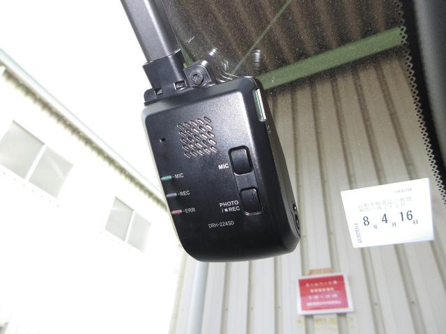 フィット e:HEVRS U-Select稲城オープン ホンダセンシング 純正ナビ Bluetooth ドラレコ ETC Rカメラワンオーナー エアバッグ ナビ&TV 助手席エアバッグ ドラレコ フルセグテレビ(4枚目)