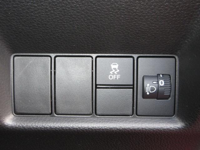 フィット e:HEVRS U-Select稲城オープン ホンダセンシング 純正ナビ Bluetooth ドラレコ ETC Rカメラワンオーナー エアバッグ ナビ&TV 助手席エアバッグ ドラレコ フルセグテレビ(11枚目)