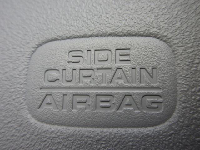 フィット e:HEVRS U-Select稲城オープン ホンダセンシング 純正ナビ Bluetooth ドラレコ ETC Rカメラワンオーナー エアバッグ ナビ&TV 助手席エアバッグ ドラレコ フルセグテレビ(12枚目)