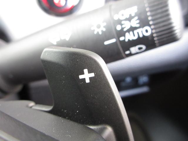 フィット e:HEVRS U-Select稲城オープン ホンダセンシング 純正ナビ Bluetooth ドラレコ ETC Rカメラワンオーナー エアバッグ ナビ&TV 助手席エアバッグ ドラレコ フルセグテレビ(13枚目)