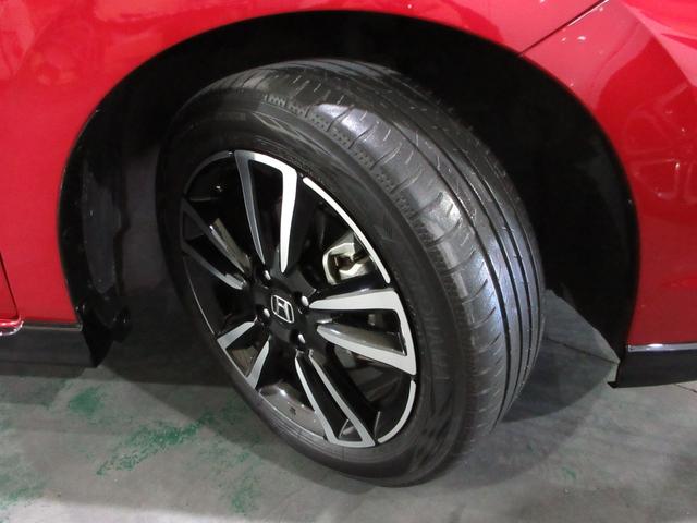 フィット e:HEVRS U-Select稲城オープン ホンダセンシング 純正ナビ Bluetooth ドラレコ ETC Rカメラワンオーナー エアバッグ ナビ&TV 助手席エアバッグ ドラレコ フルセグテレビ(20枚目)